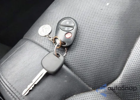 2017 Toyota Tundra Platinum 5.7L V8 z USA, uszkodzony, nr VIN 5TFAY5F1XHX640505